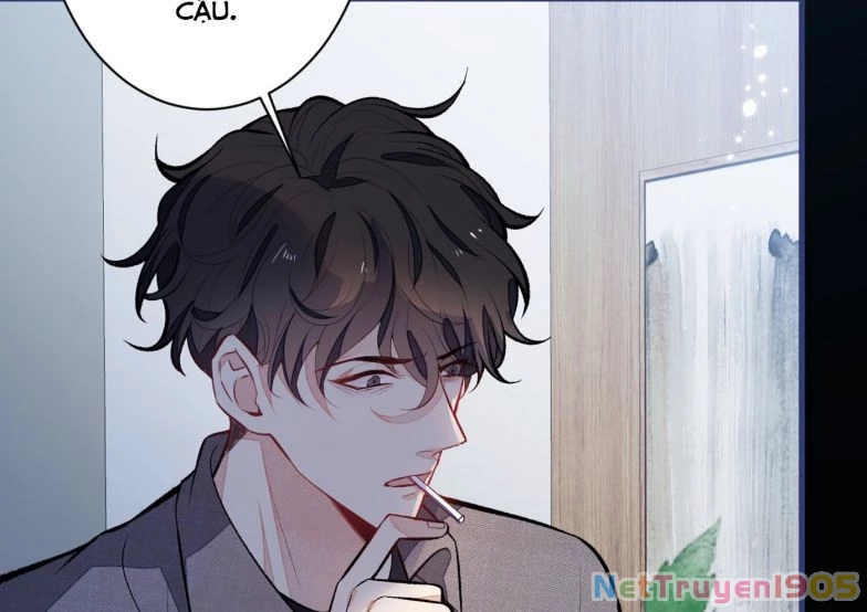 Hotsearch Của Ảnh Đế Chapter 100 - 49