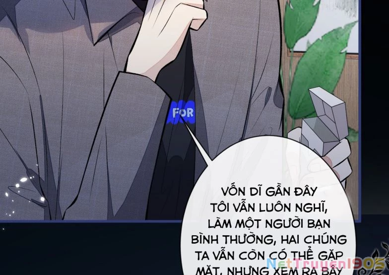 Hotsearch Của Ảnh Đế Chapter 100 - 50