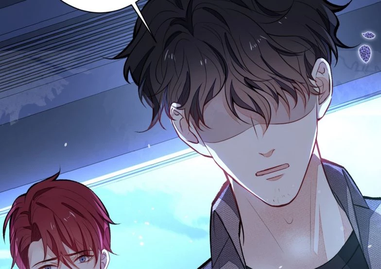 Hotsearch Của Ảnh Đế Chapter 100 - 52