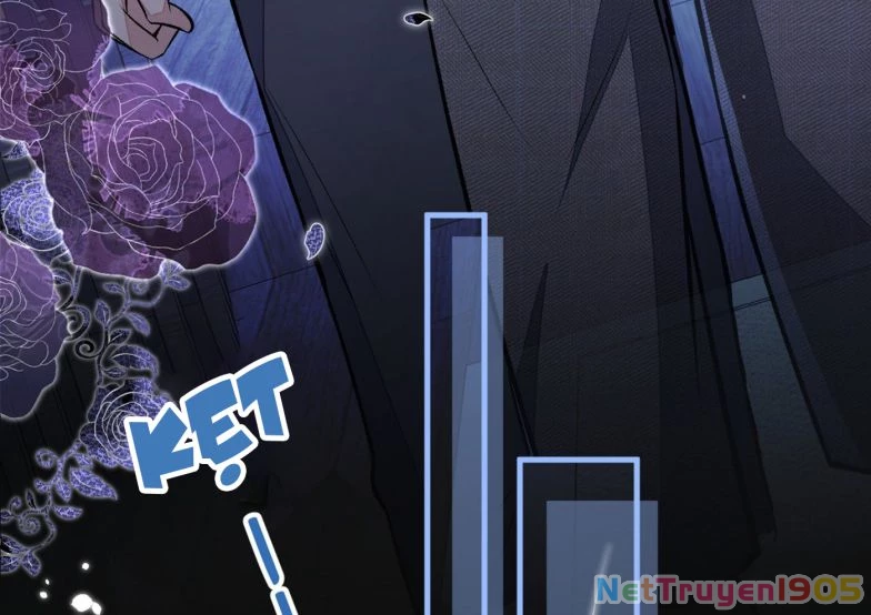 Hotsearch Của Ảnh Đế Chapter 100 - 55