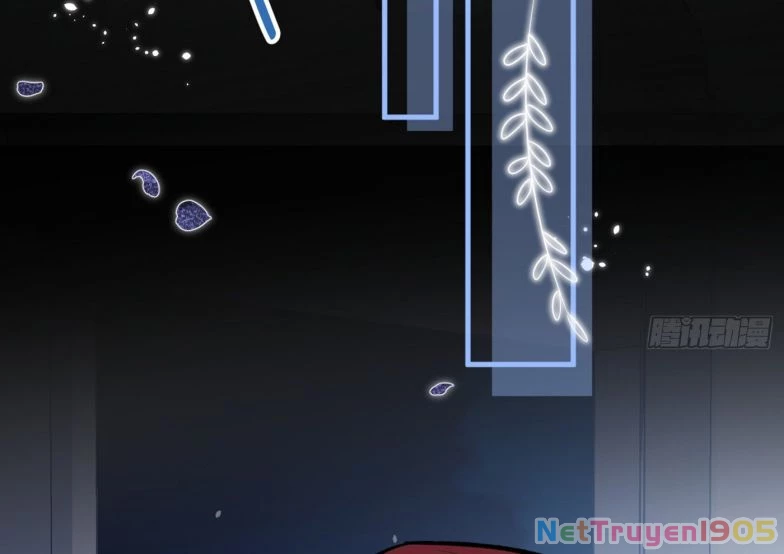 Hotsearch Của Ảnh Đế Chapter 100 - 56