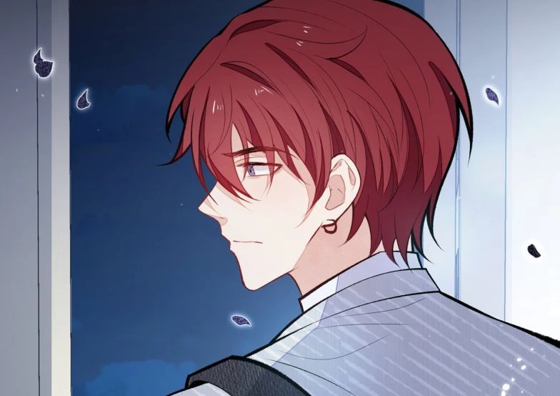 Hotsearch Của Ảnh Đế Chapter 100 - 57