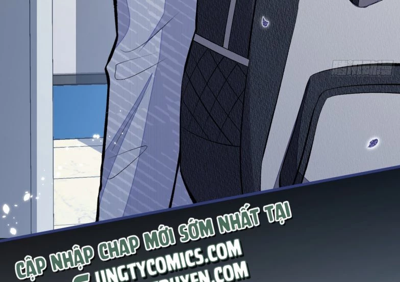 Hotsearch Của Ảnh Đế Chapter 100 - 59