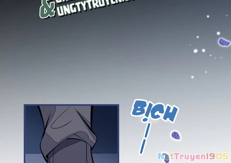 Hotsearch Của Ảnh Đế Chapter 100 - 60