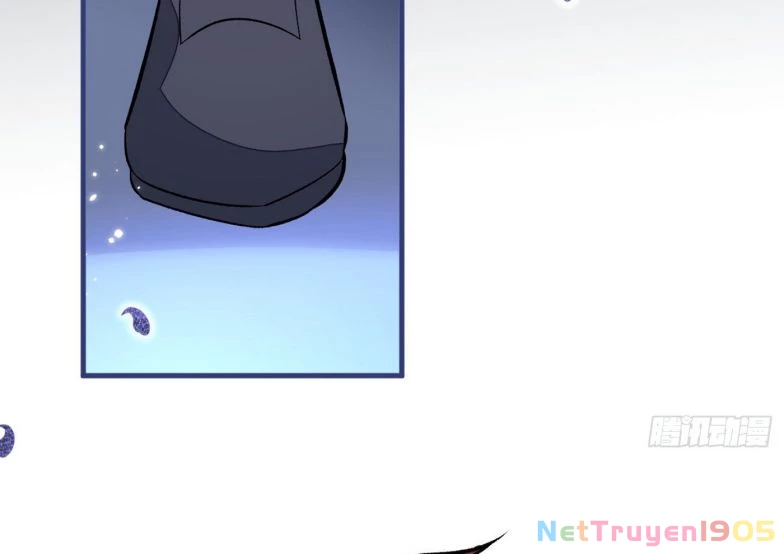 Hotsearch Của Ảnh Đế Chapter 100 - 61