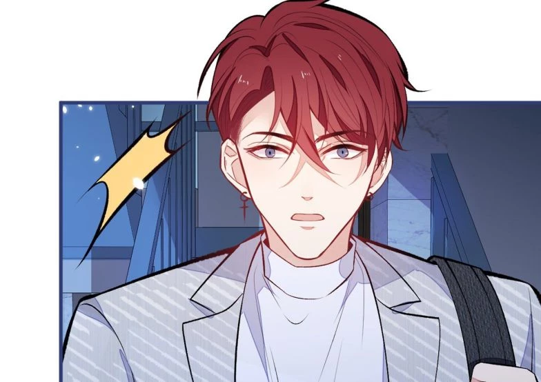 Hotsearch Của Ảnh Đế Chapter 100 - 62