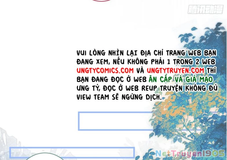 Hotsearch Của Ảnh Đế Chapter 100 - 64