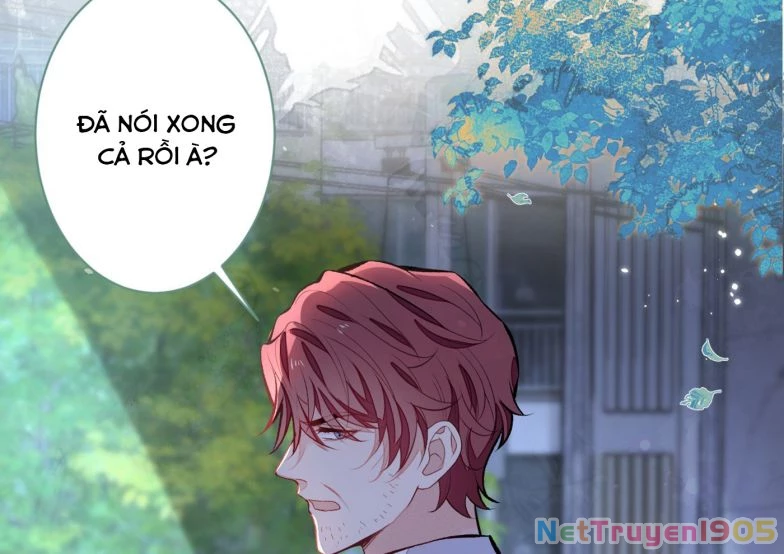 Hotsearch Của Ảnh Đế Chapter 100 - 65