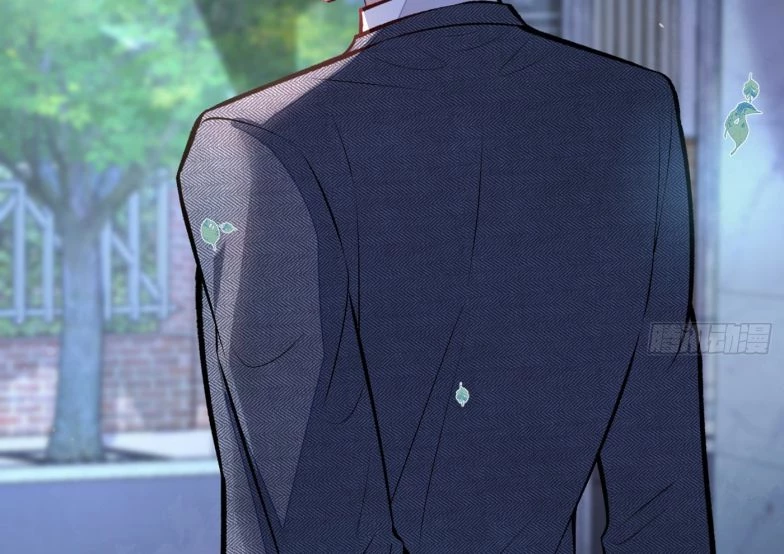 Hotsearch Của Ảnh Đế Chapter 100 - 66