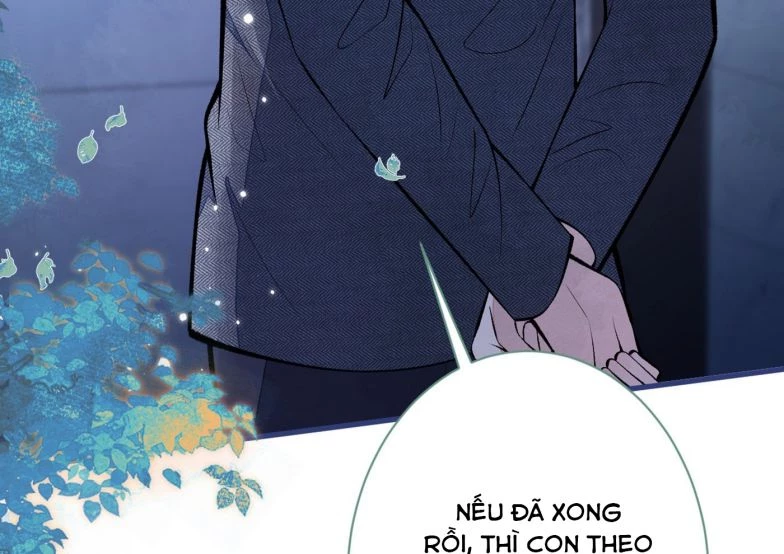 Hotsearch Của Ảnh Đế Chapter 100 - 67