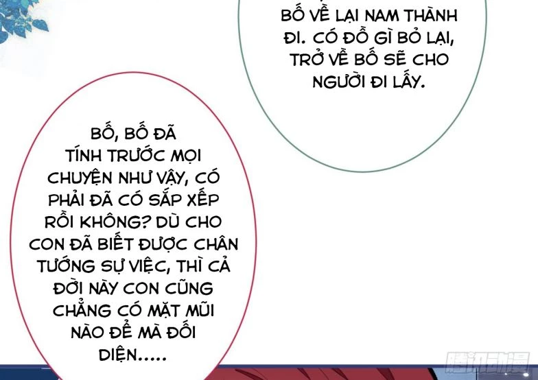 Hotsearch Của Ảnh Đế Chapter 100 - 68