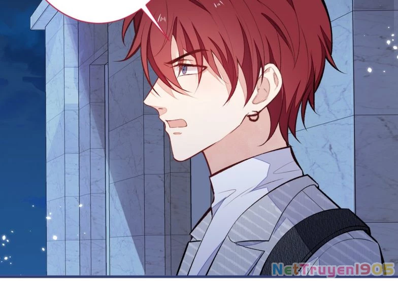 Hotsearch Của Ảnh Đế Chapter 100 - 69