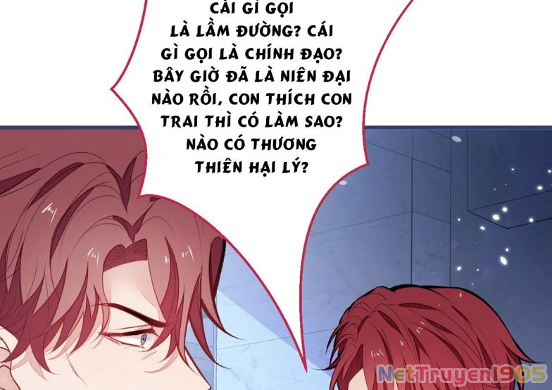 Hotsearch Của Ảnh Đế Chapter 100 - 72