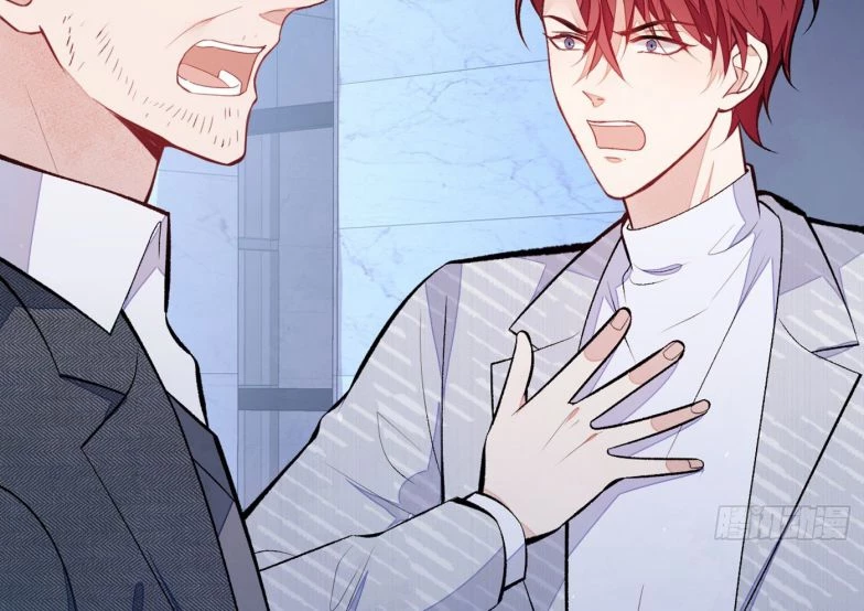 Hotsearch Của Ảnh Đế Chapter 100 - 73