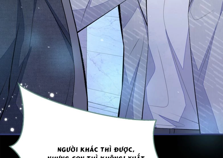 Hotsearch Của Ảnh Đế Chapter 100 - 74