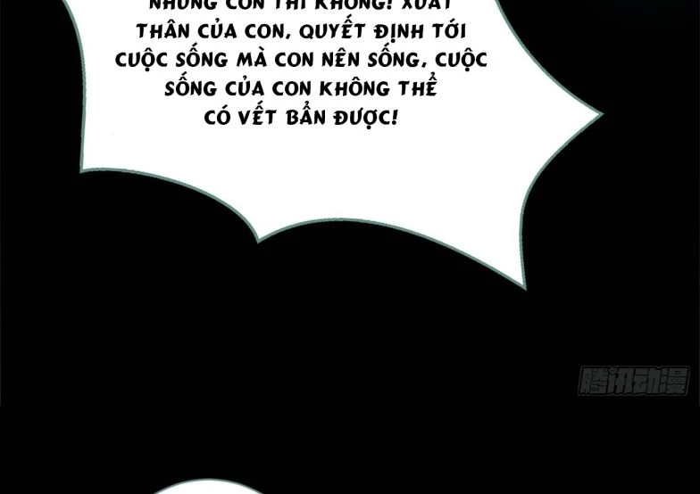 Hotsearch Của Ảnh Đế Chapter 100 - 75