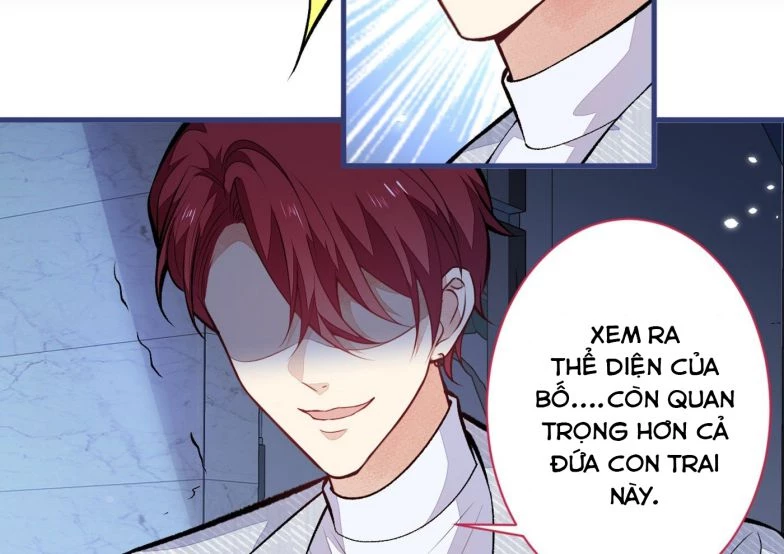 Hotsearch Của Ảnh Đế Chapter 100 - 77