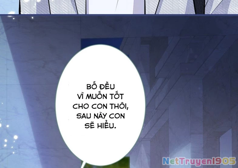 Hotsearch Của Ảnh Đế Chapter 100 - 79