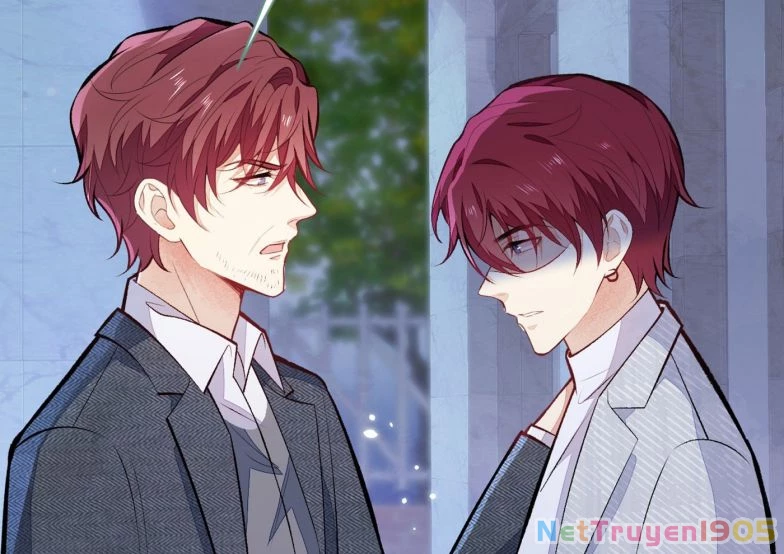 Hotsearch Của Ảnh Đế Chapter 100 - 80