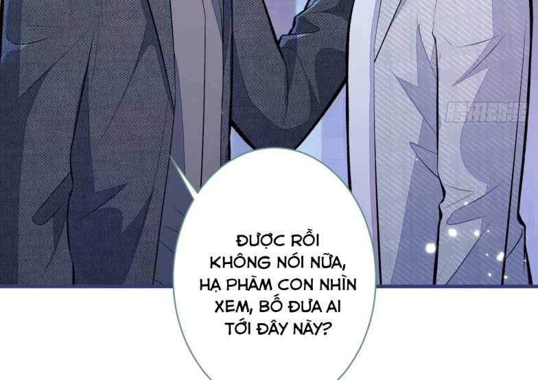 Hotsearch Của Ảnh Đế Chapter 100 - 81