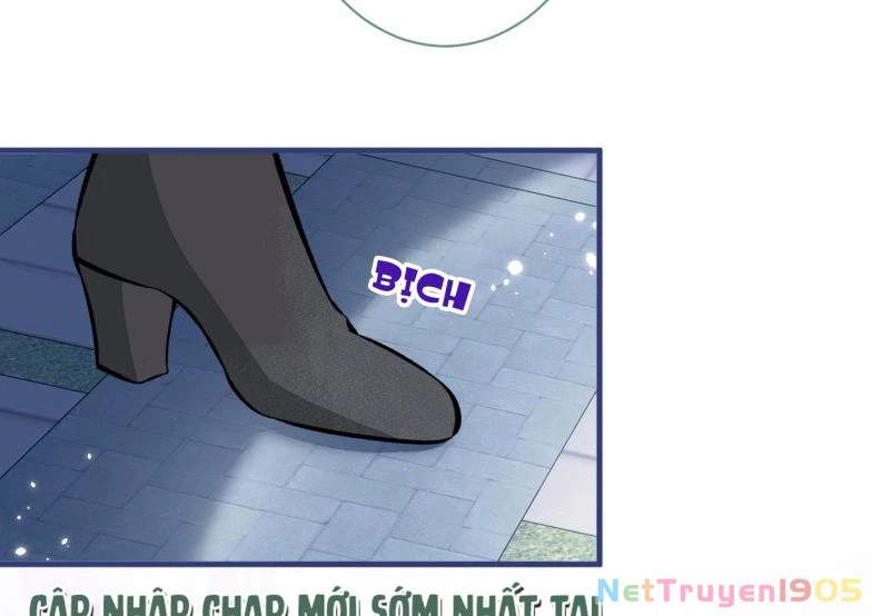 Hotsearch Của Ảnh Đế Chapter 100 - 82