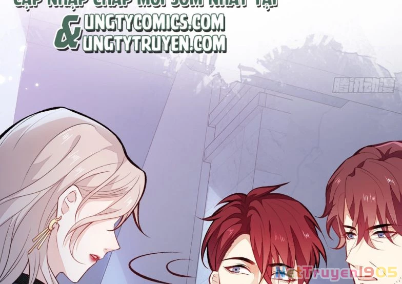 Hotsearch Của Ảnh Đế Chapter 100 - 83