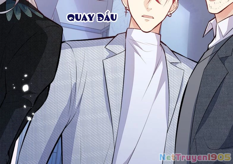 Hotsearch Của Ảnh Đế Chapter 100 - 84