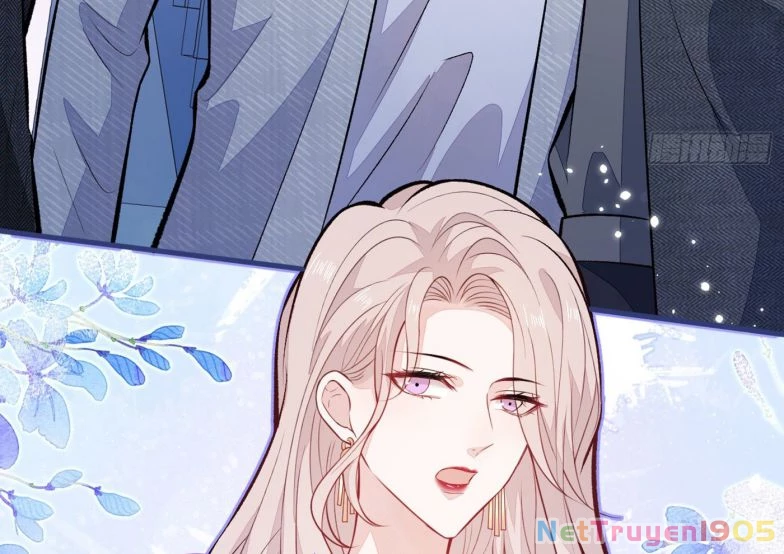 Hotsearch Của Ảnh Đế Chapter 100 - 85