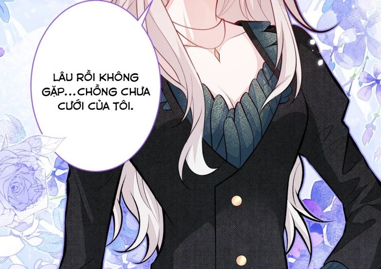 Hotsearch Của Ảnh Đế Chapter 100 - 86