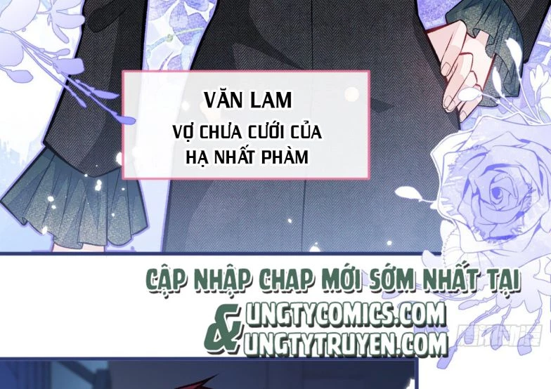 Hotsearch Của Ảnh Đế Chapter 100 - 87