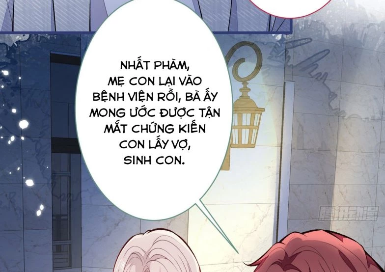 Hotsearch Của Ảnh Đế Chapter 100 - 89