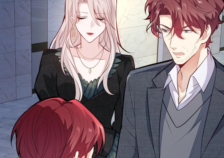 Hotsearch Của Ảnh Đế Chapter 100 - 90