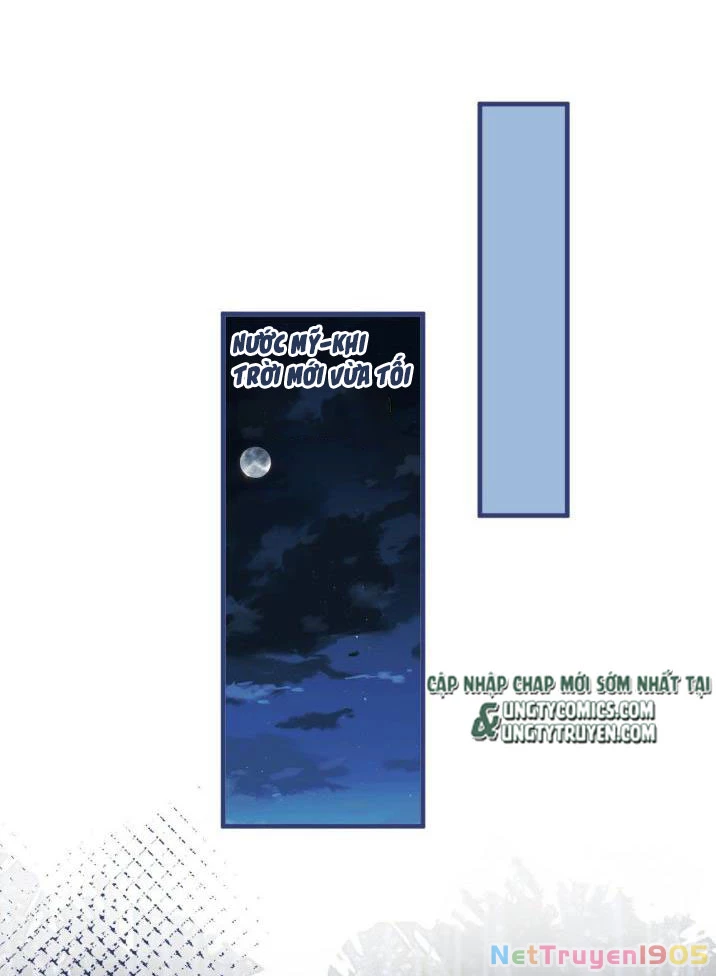 Hotsearch Của Ảnh Đế Chapter 101 - 3