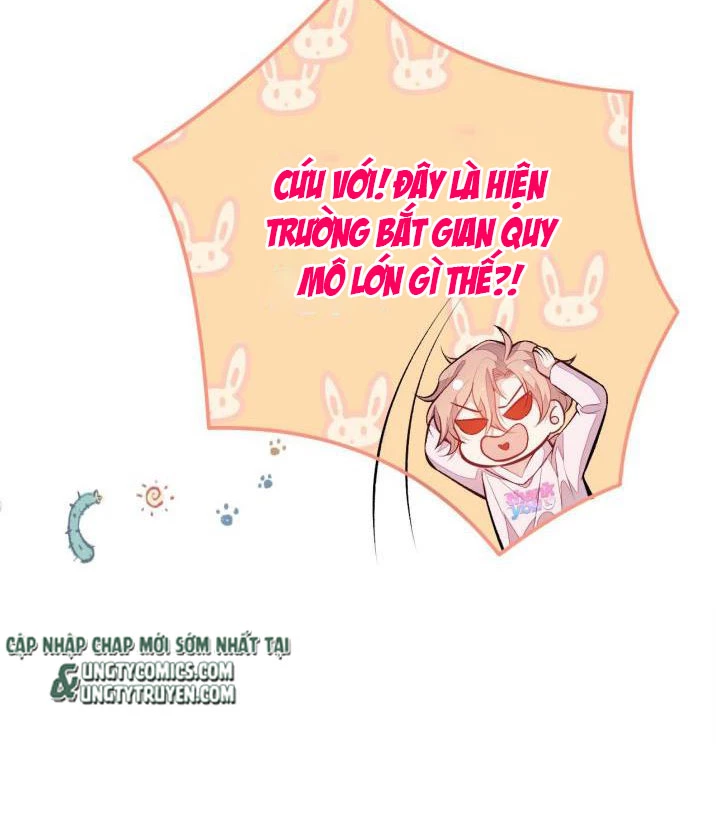 Hotsearch Của Ảnh Đế Chapter 101 - 6