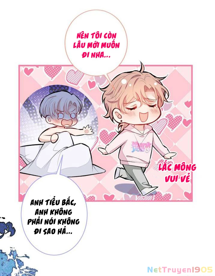 Hotsearch Của Ảnh Đế Chapter 101 - 10