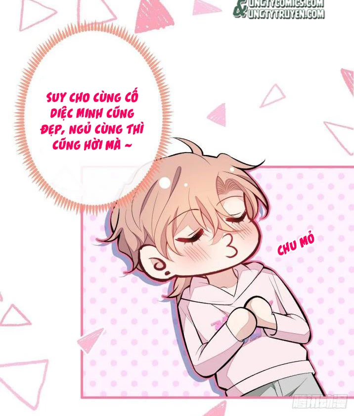 Hotsearch Của Ảnh Đế Chapter 101 - 14