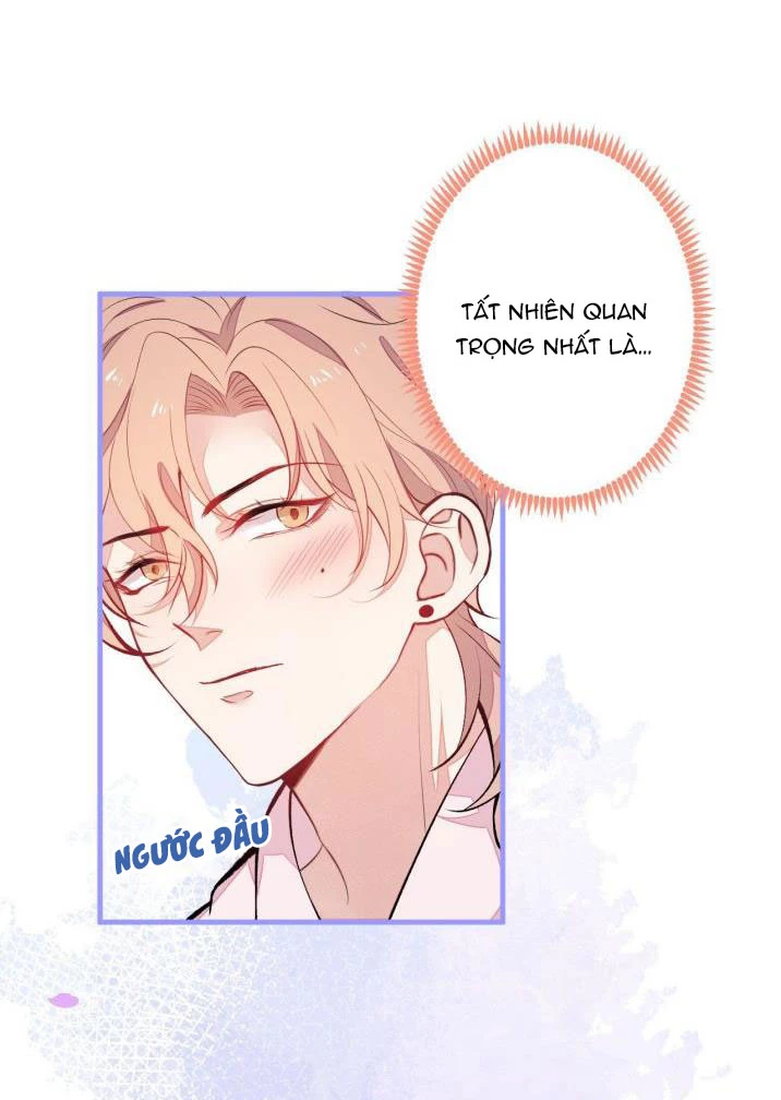 Hotsearch Của Ảnh Đế Chapter 101 - 24