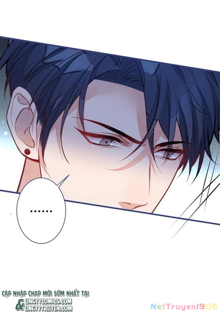 Hotsearch Của Ảnh Đế Chapter 101 - 26