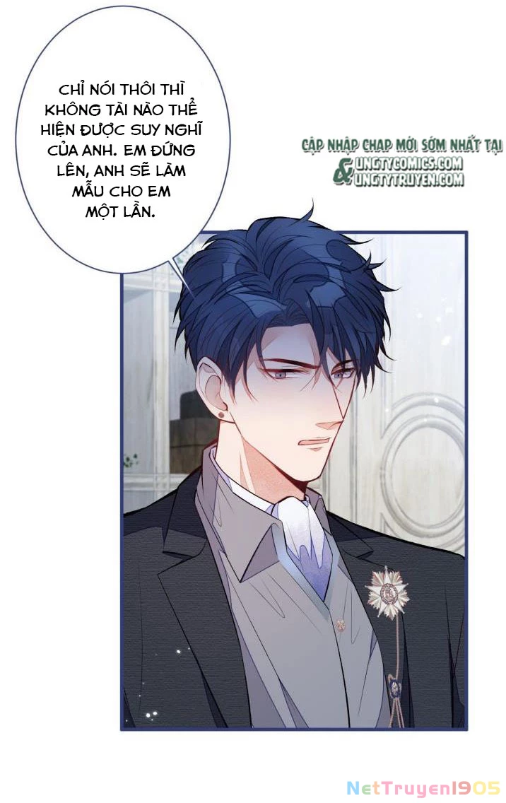 Hotsearch Của Ảnh Đế Chapter 101 - 29