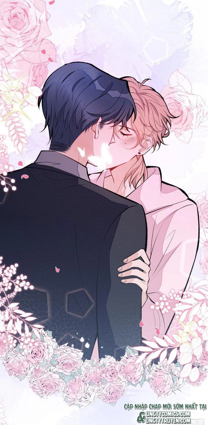 Hotsearch Của Ảnh Đế Chapter 101 - 34