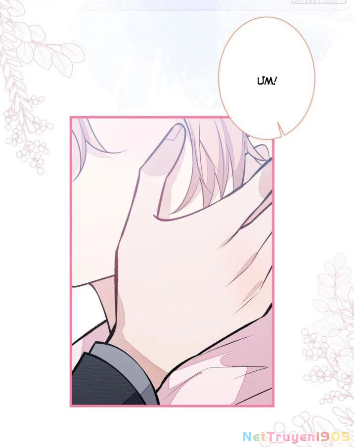 Hotsearch Của Ảnh Đế Chapter 101 - 35