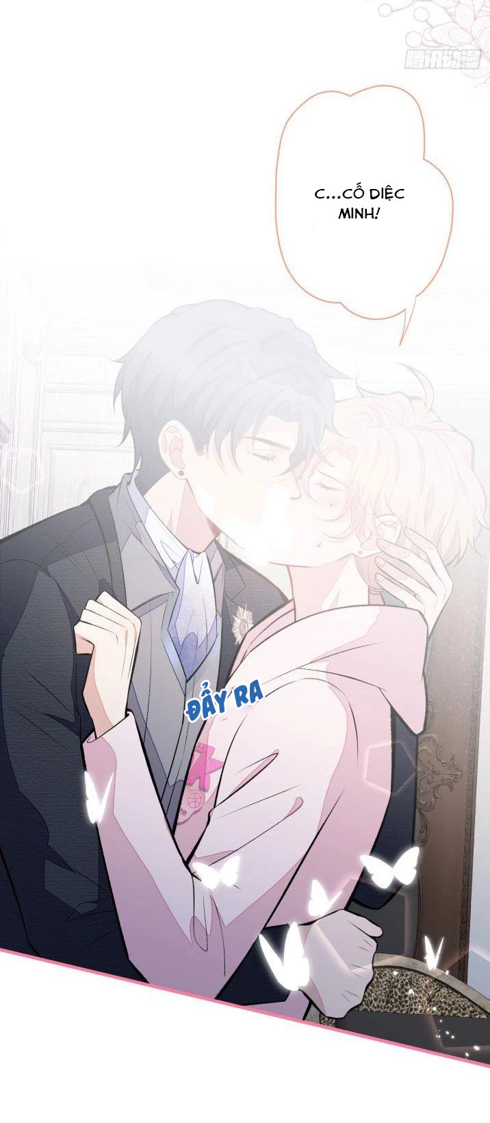 Hotsearch Của Ảnh Đế Chapter 101 - 36