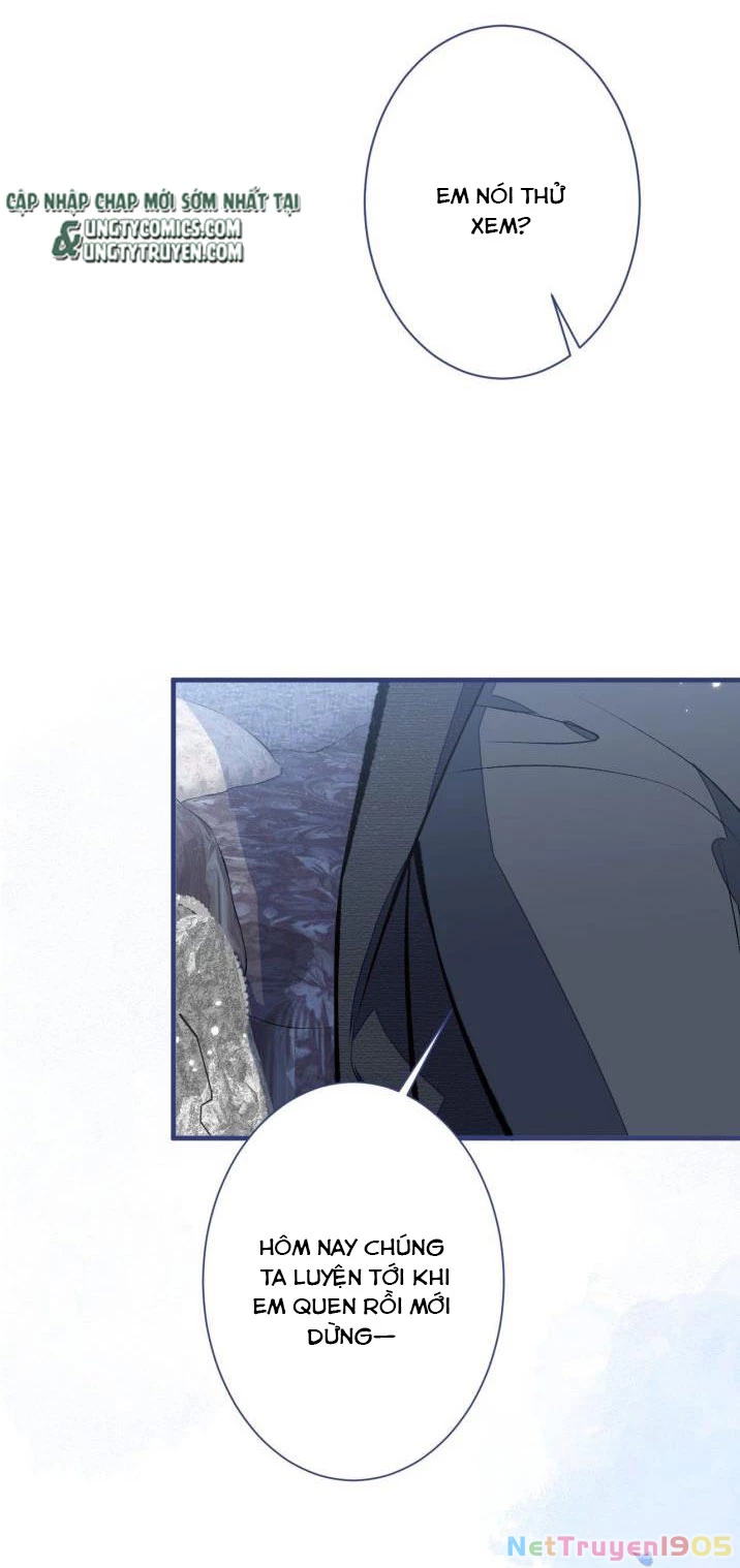 Hotsearch Của Ảnh Đế Chapter 101 - 39