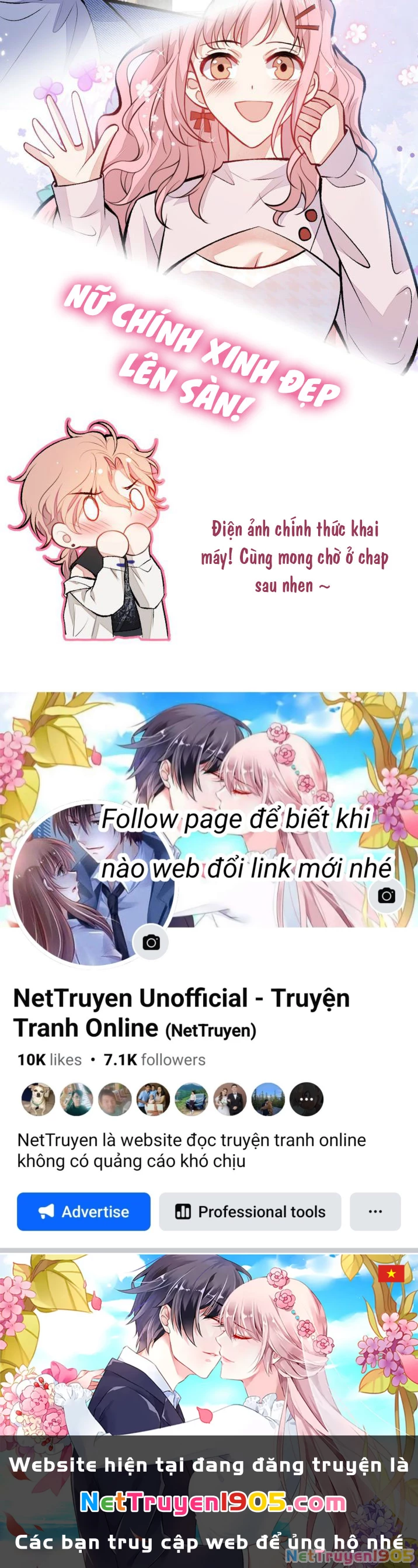 Hotsearch Của Ảnh Đế Chapter 101 - 42