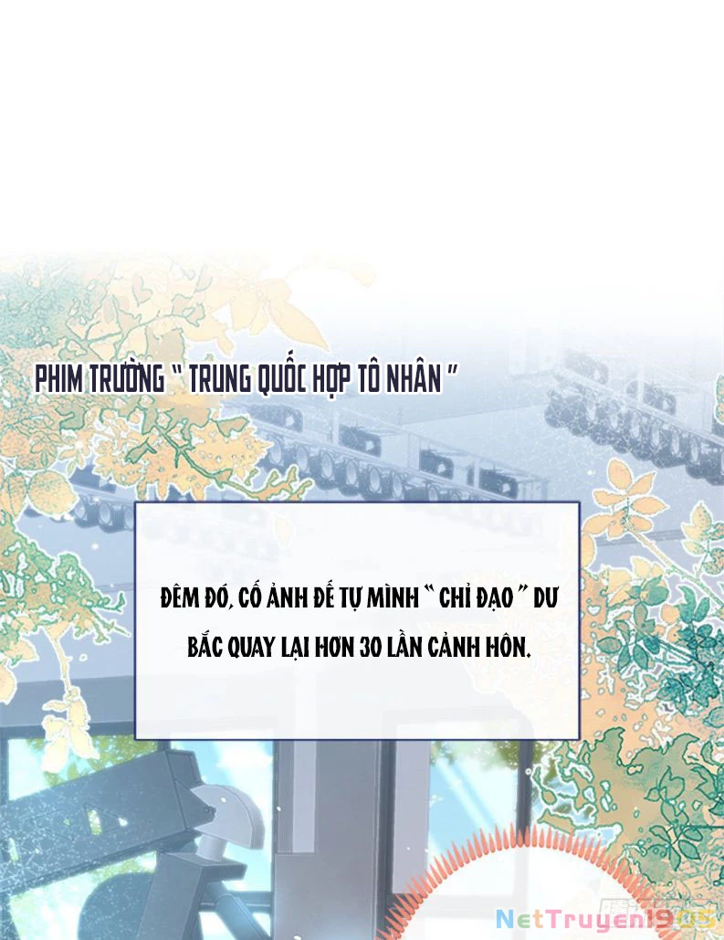 Hotsearch Của Ảnh Đế Chapter 102 - 2