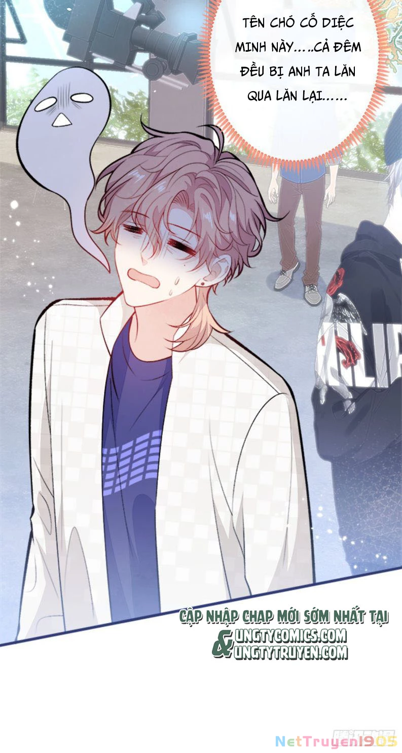 Hotsearch Của Ảnh Đế Chapter 102 - 3