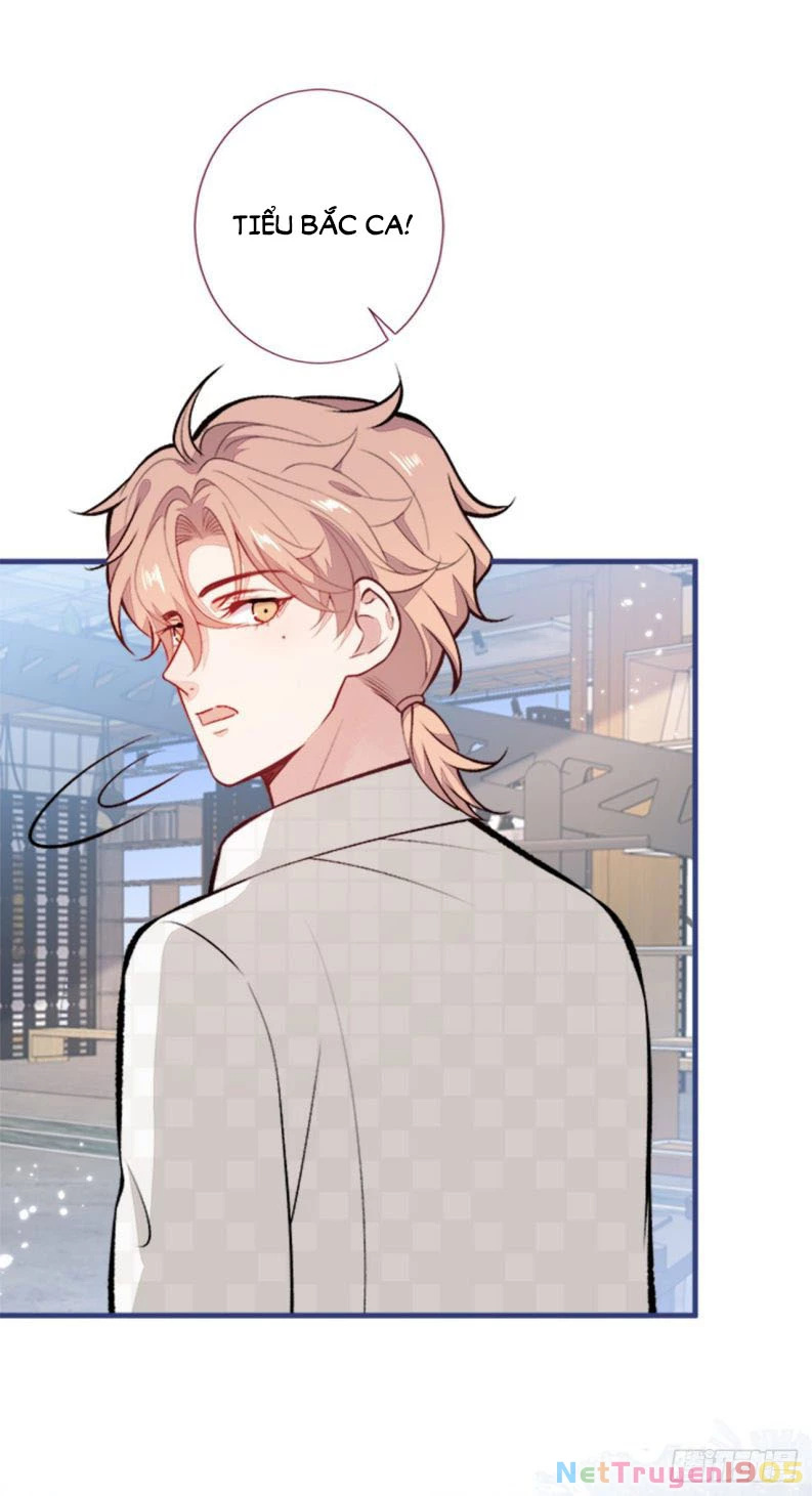 Hotsearch Của Ảnh Đế Chapter 102 - 4