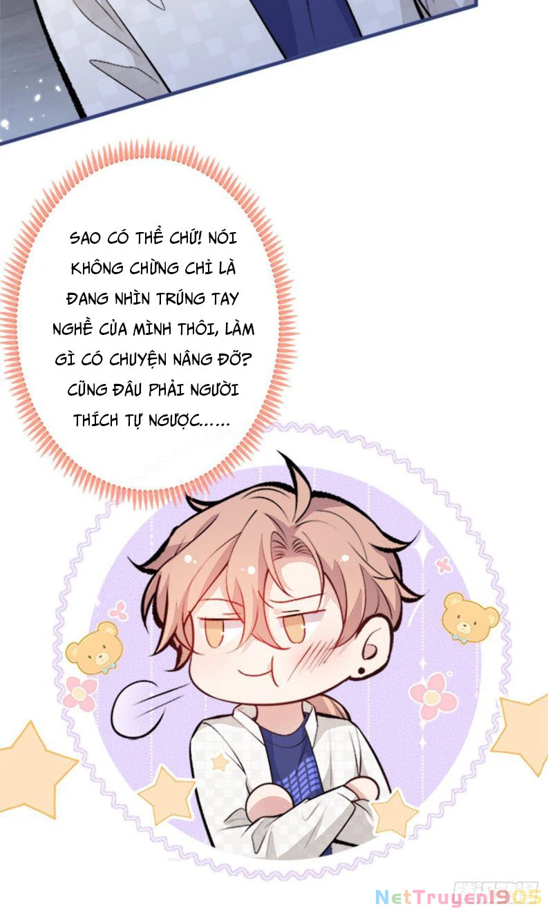 Hotsearch Của Ảnh Đế Chapter 102 - 8