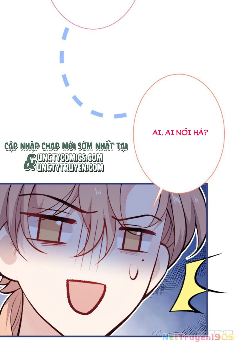 Hotsearch Của Ảnh Đế Chapter 102 - 10