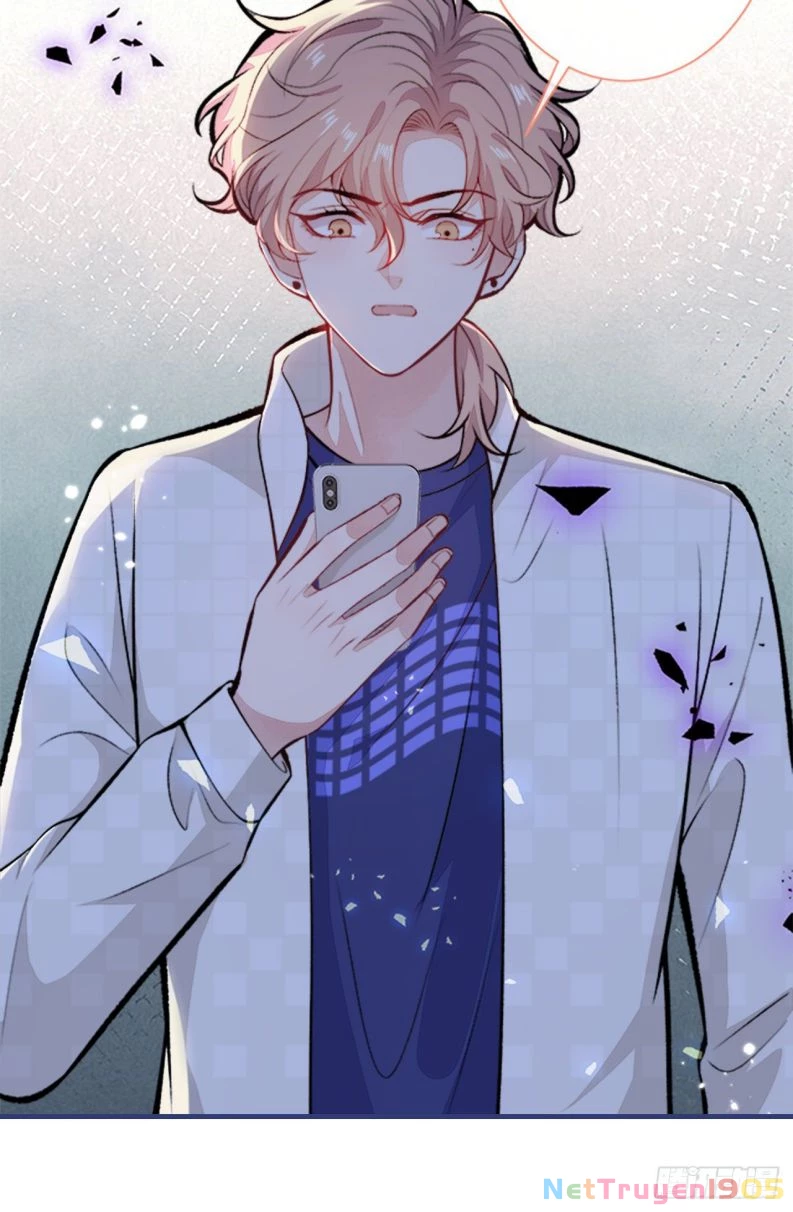 Hotsearch Của Ảnh Đế Chapter 102 - 16